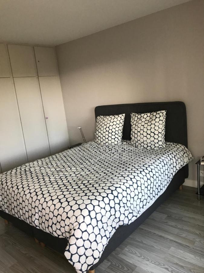 Tres Beau T2 Dans Parc Montfleury ,Proche Centre ,Au Calme 44 Bd Montfleury Apartment Cannes Exterior photo